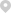 东方阳诺玻璃隔断(东方分公司)